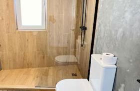 Vistas Calpe Maryvilla Apartamentos - Photo 26