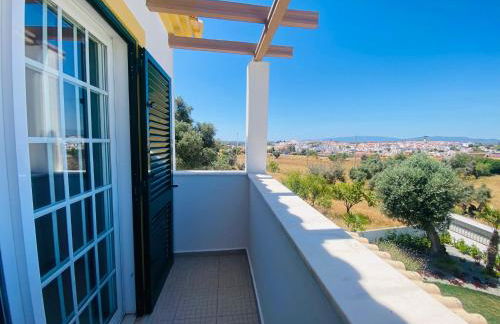 Vivenda Soares - Foto 10