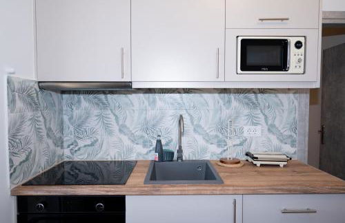 Smiles Apartments With Panoramic View - Foto 37