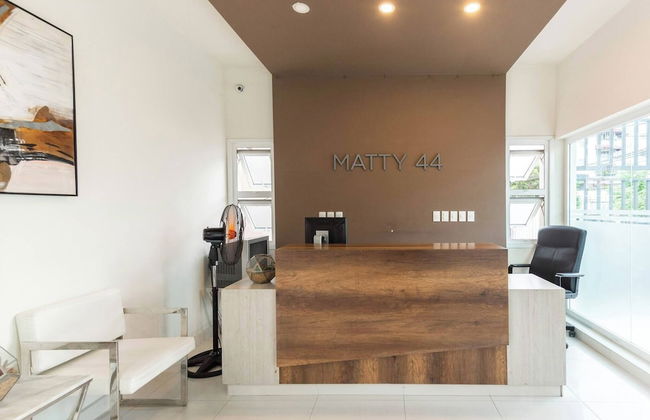 Upscale 3 Br Apartment For Family Or Friends Stay - Foto 2