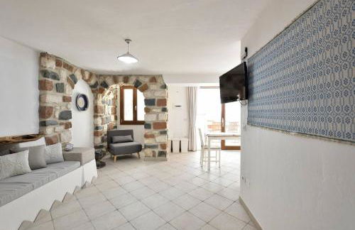 Levante a pochi passi dal mare - Foto 16