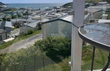 Ocean Pearl , 20 Circular , Challaborough Bay - Foto 15