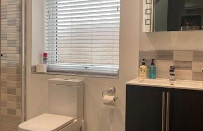 Church View - Foto 27