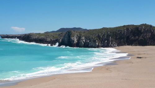 Apartamento Miriam - Foto 2