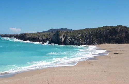 Apartamento Miriam - Foto 2