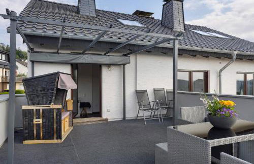 Ferienwohnung Zum Hasen - Foto 33