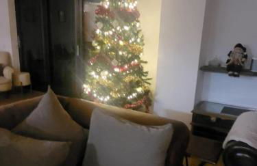 Willowtreegites - Foto 38