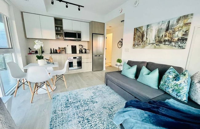 Waterfront York Blvd - Photo 33