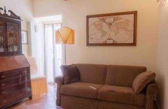 Torre delle rondini - Foto 23