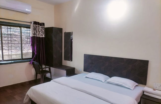 Springfield Family Apartment - Foto 12