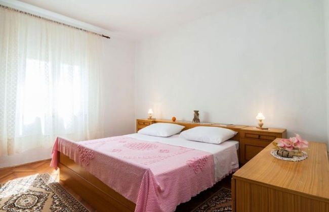 Seaside Oasis Apartments on Island Ugljan - Foto 2