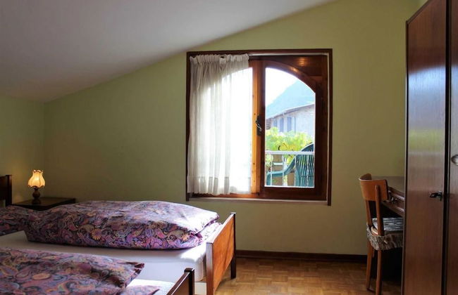 Casa Bruna Tignale - Foto 4