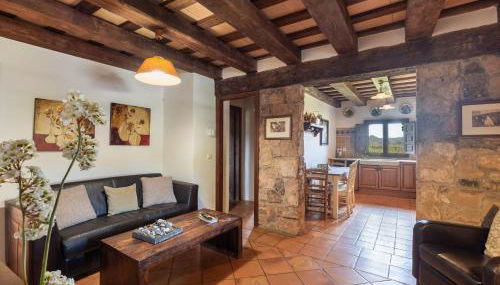 Casa Farigola - Foto 4