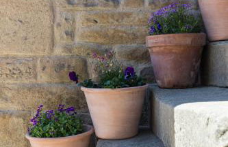 Country Cottage with Hot Tub - pre-heated for your arrival - Photo 8