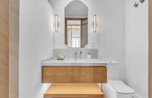 Palacio Pries Exclusive Stay By ELE Apartments - Photo 31