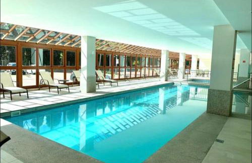 Vista da Pedra Flat em Pedra Azul - Photo 27