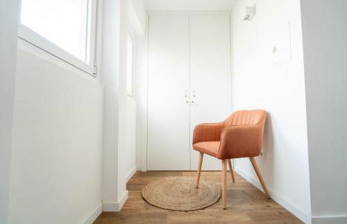 Casa dos Bonecos - Foto 19