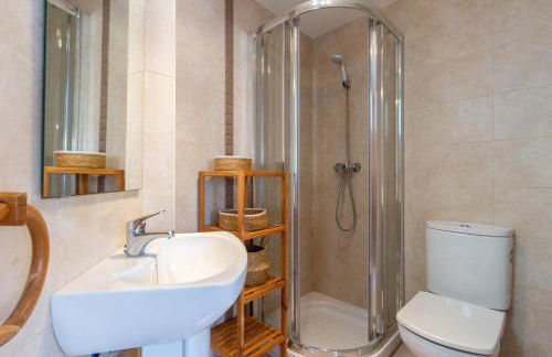 Apartamento en El Campello, España - Photo 26