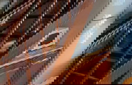 Vardakis Houses - Foto 8