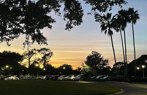 Florida Vacation Condo - Foto 33