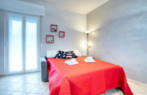 GuestHost - Casa Valza - Foto 21