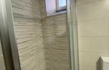 Alojamento Quadros - Foto 26