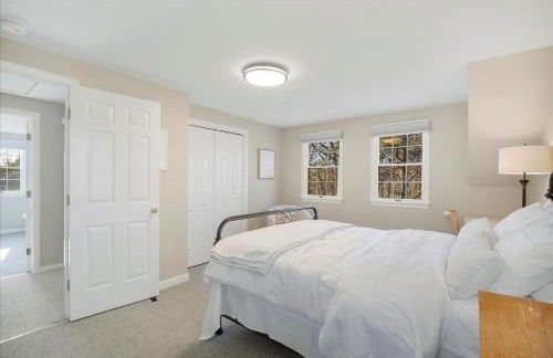 Dreamcatcher | Luxury Chatham Retreat - Foto 35