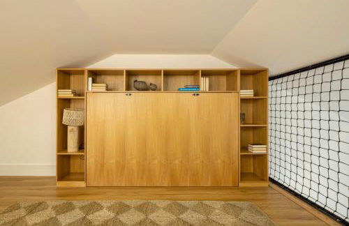 TheVagar Countryhouse - Foto 67