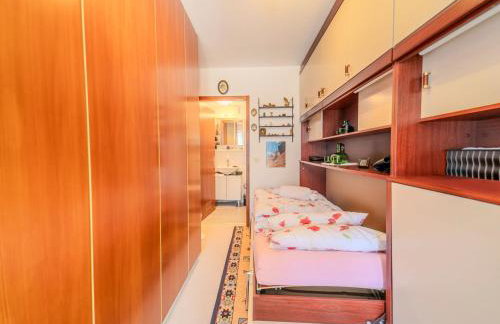 Ferienwohnung Paradiso,78141Schönwald,Schwarzwald,1100mÜM Taunusstrasse 19f, mit Pool und Sauna - Foto 20