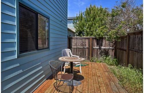 Sea'Scape -Spring Special - Foto 20