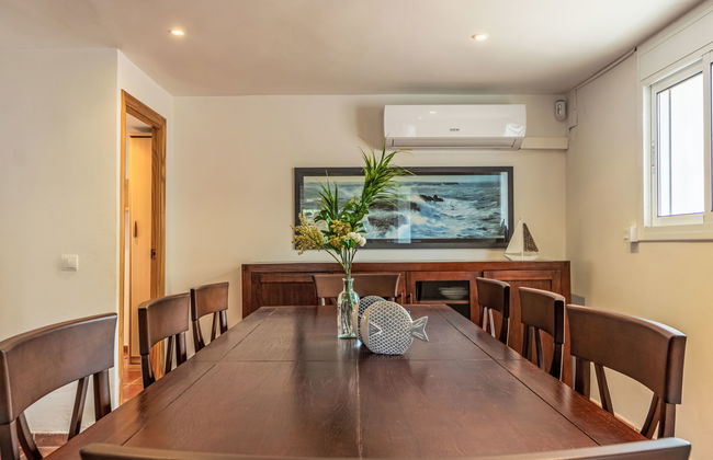 Holiday Home Torre del Sol by Interhome - Foto 6