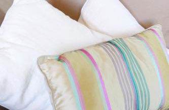 Villa Salobre Master and Sun - Foto 59