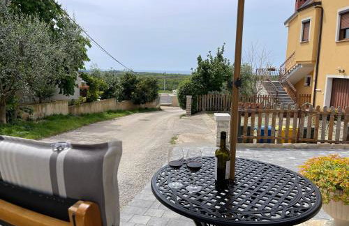 4 You Apartments - Foto 48