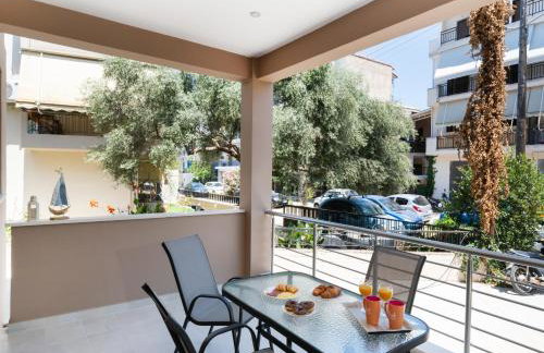 K city apartments - Foto 21