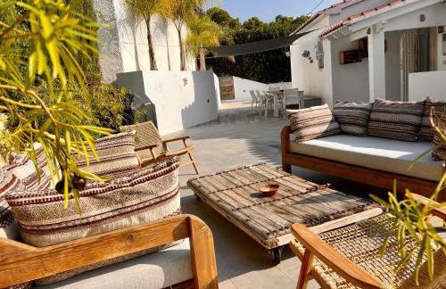 Perla Blanca by Sun & Sea Homes - Foto 4