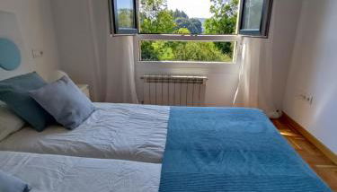 Apartamento MAR y MONTAÑA ASTURIAS - Foto 4