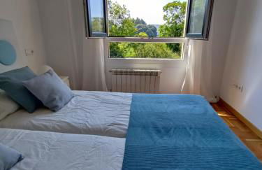 Apartamento MAR y MONTAÑA ASTURIAS - Foto 4