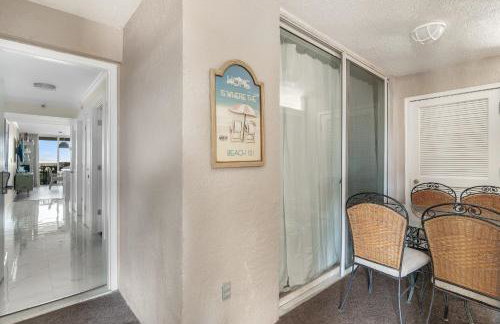 Magnolia House 107 At Destin Pointe Resort - Foto 1