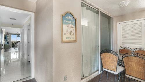 Magnolia House 107 At Destin Pointe Resort - Foto 1