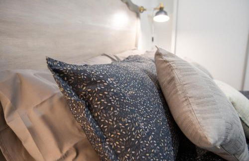 Camifa Canteras Beach Paradise - Foto 33