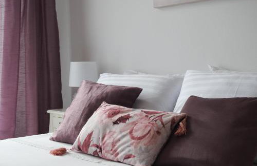 Sea-view Apartments Klara - Viganj - Foto 24