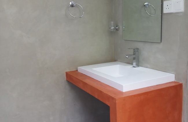 Sandaya's Place - Photo 35