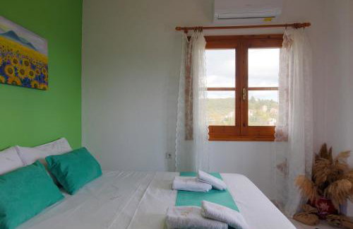 BS Village green - Photo 71