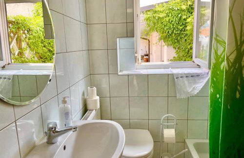 Bed Bike und Swim - Foto 10