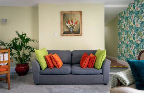 Palm Grove Apartments - Foto 30