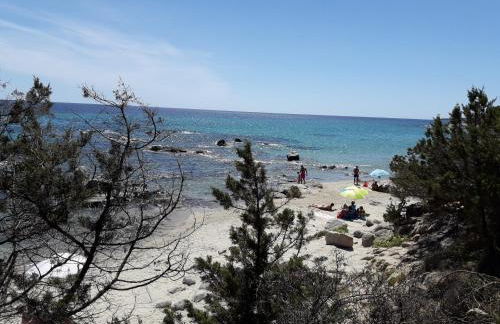 Casa Lisa a Porto Frailis - Foto 14