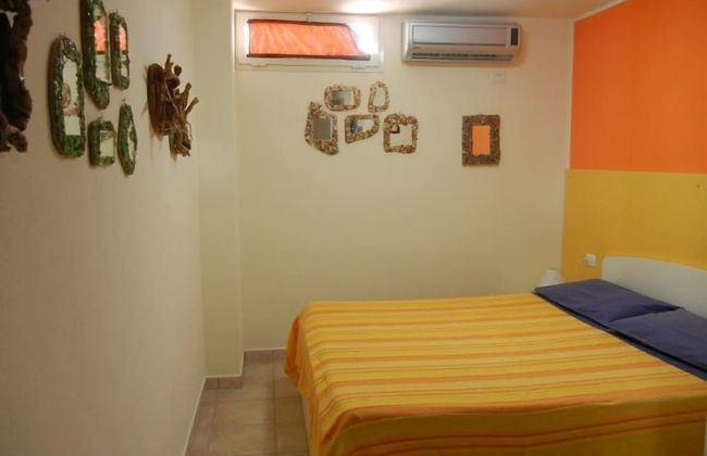 Il Sogno di Alghero - Foto 31