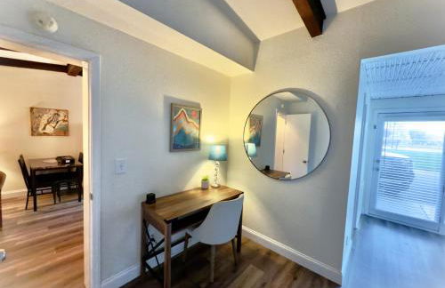 Splash and Stay at Kimberling Crossing - Foto 12