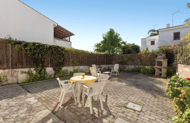 Appartamento Canneto - Foto 19