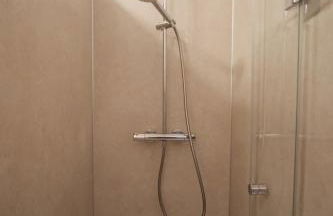 Ferienwohnung Der Gerber - Foto 60